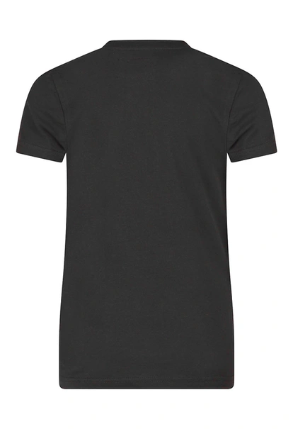 Ravagio jongens T-shirt